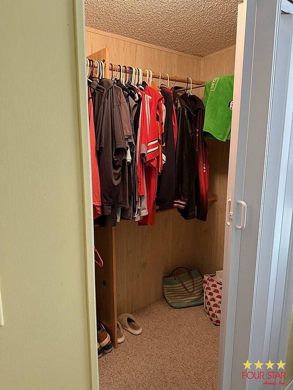 4702 11th St. Ct. E, Lot 191, Bradenton FL 34203