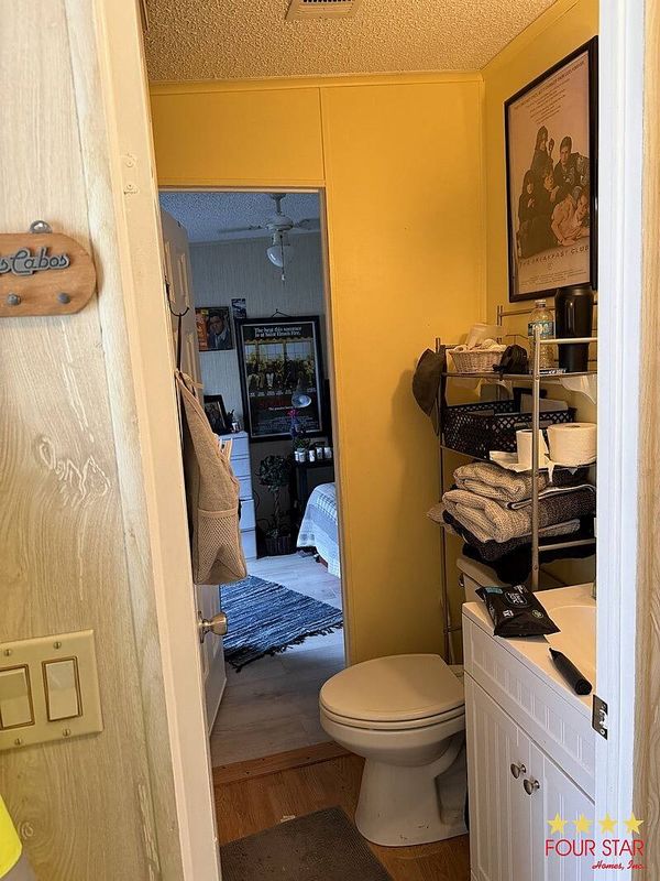 4702 11th St. Ct. E, Lot 191, Bradenton FL 34203