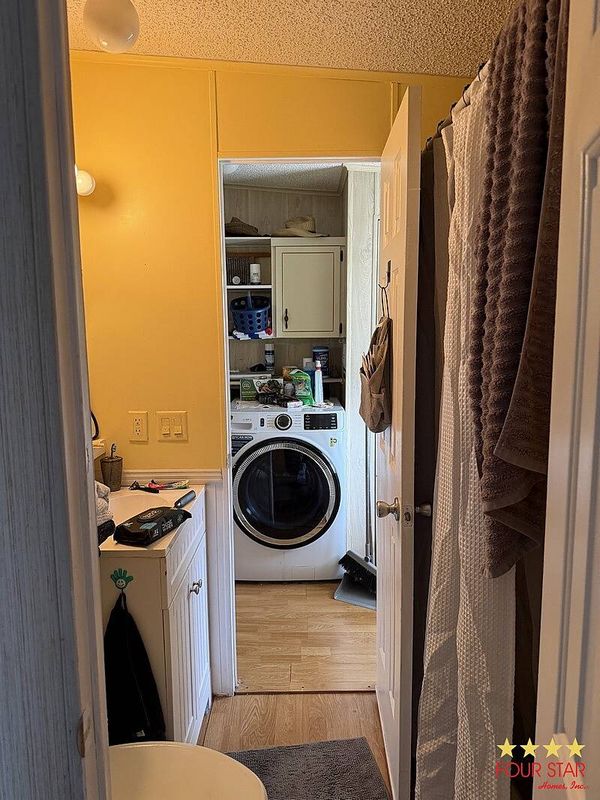 4702 11th St. Ct. E, Lot 191, Bradenton FL 34203