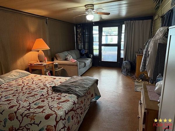 4702 11th St. Ct. E, Lot 191, Bradenton FL 34203