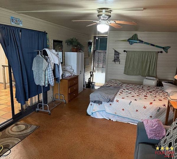 4702 11th St. Ct. E, Lot 191, Bradenton FL 34203