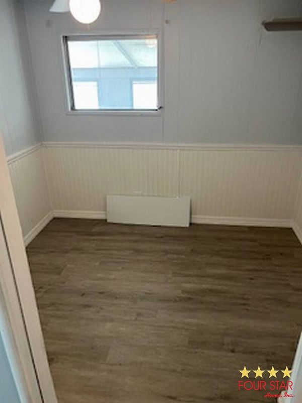 414 N Ridgewood Ave, Lot 20, Edgewater FL 32132