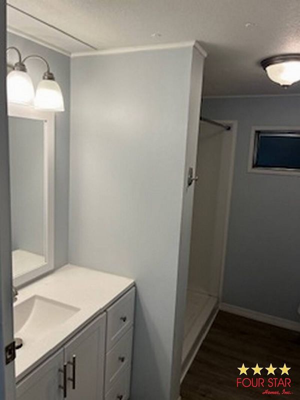 414 N Ridgewood Ave, Lot 20, Edgewater FL 32132