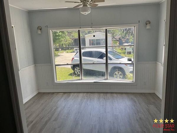 414 N Ridgewood Ave, Lot 20, Edgewater FL 32132