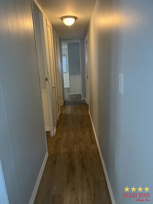 414 N Ridgewood Ave, Lot 20, Edgewater FL 32132