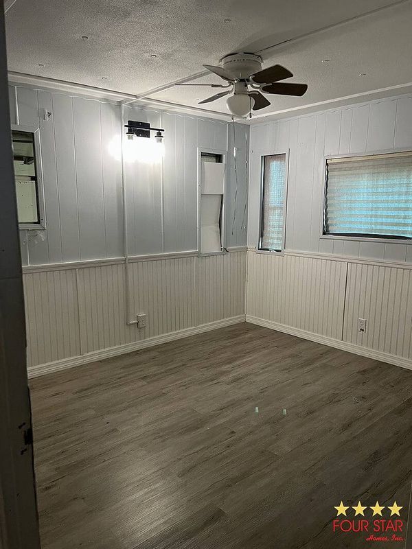 414 N Ridgewood Ave, Lot 20, Edgewater FL 32132