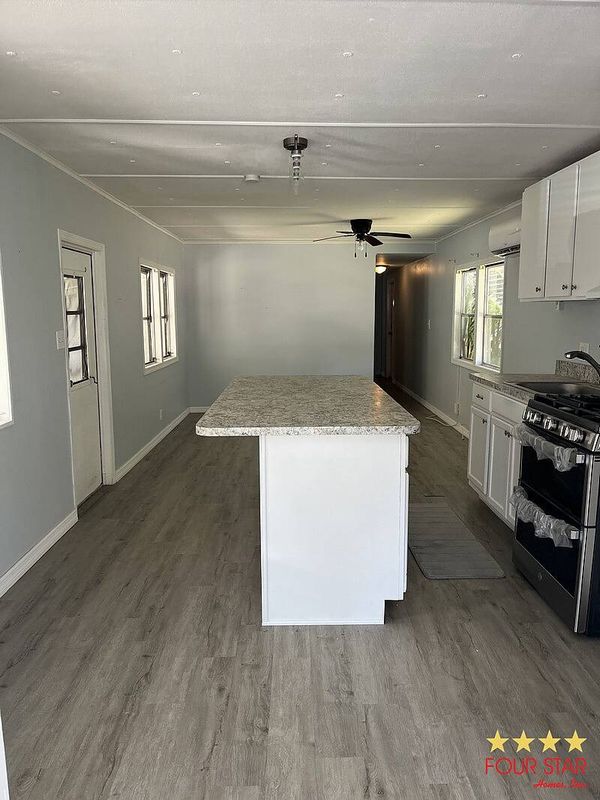 414 N Ridgewood Ave, Lot 20, Edgewater FL 32132