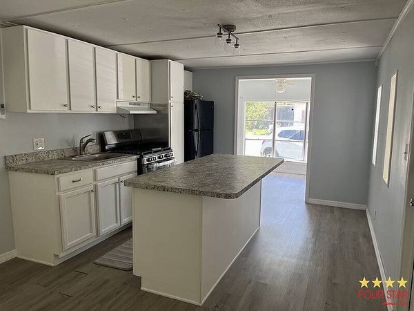 414 N Ridgewood Ave, Lot 20, Edgewater FL 32132