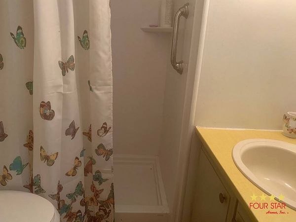 3520 Manitou Dr, Lot 0060, Orlando FL 32839