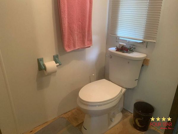 3520 Manitou Dr, Lot 0060, Orlando FL 32839