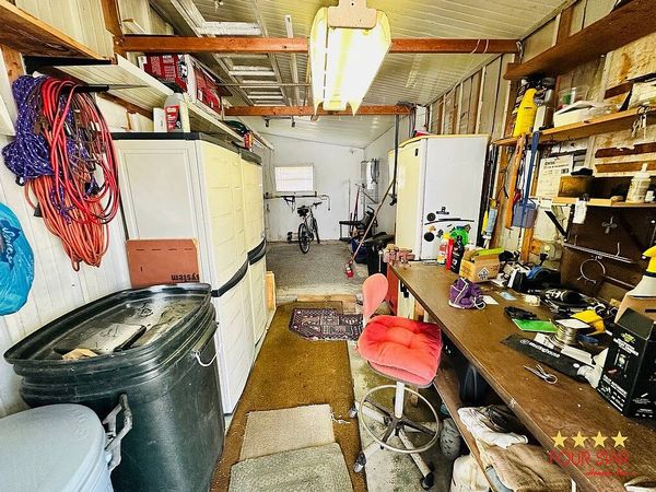 194 Orchard St, Port Orange FL 32127