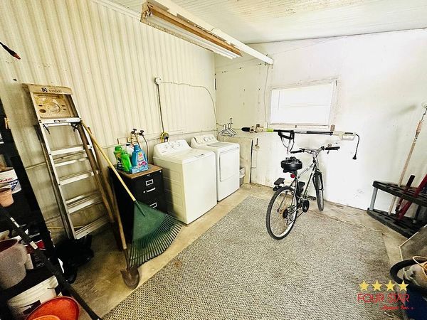 194 Orchard St, Port Orange FL 32127