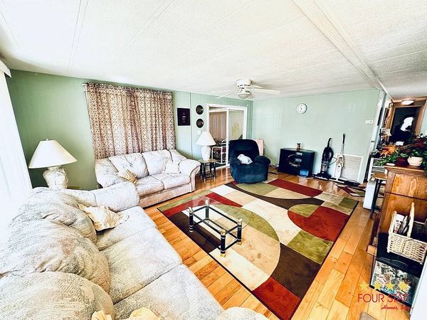 194 Orchard St, Port Orange FL 32127