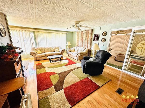 194 Orchard St, Port Orange FL 32127