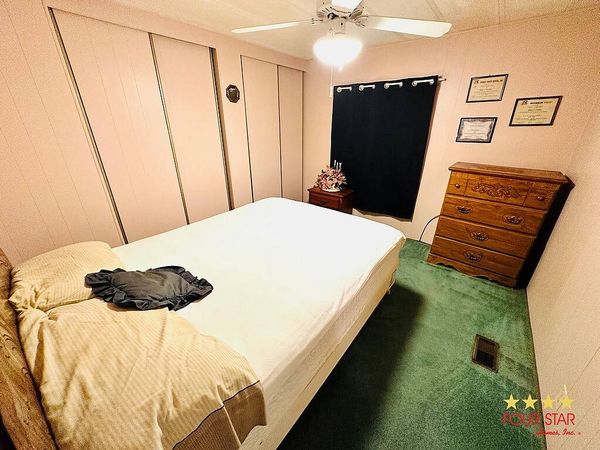 194 Orchard St, Port Orange FL 32127