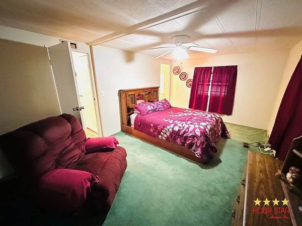 194 Orchard St, Port Orange FL 32127