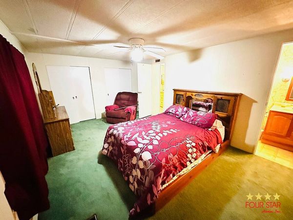 194 Orchard St, Port Orange FL 32127