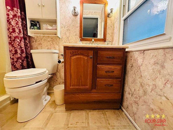 194 Orchard St, Port Orange FL 32127