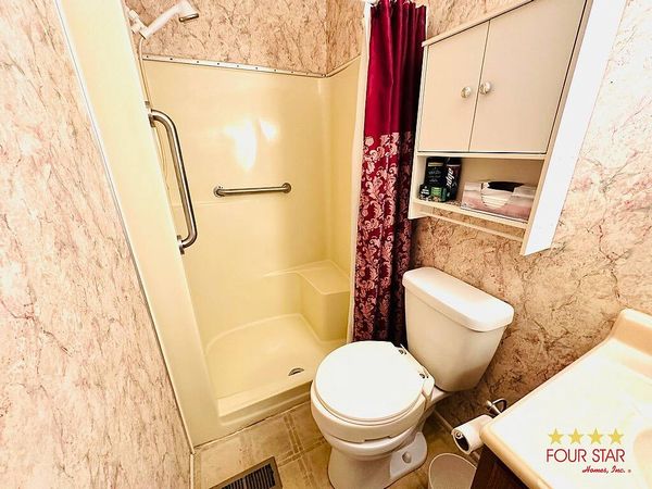 194 Orchard St, Port Orange FL 32127
