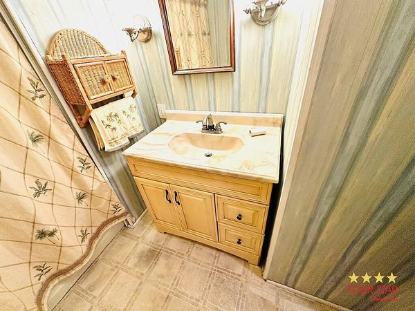 194 Orchard St, Port Orange FL 32127