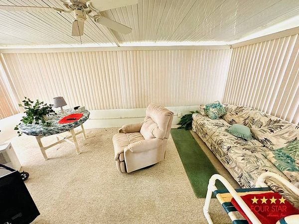 194 Orchard St, Port Orange FL 32127