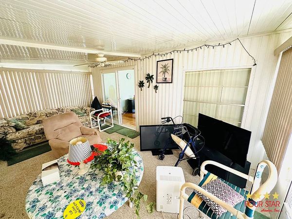 194 Orchard St, Port Orange FL 32127