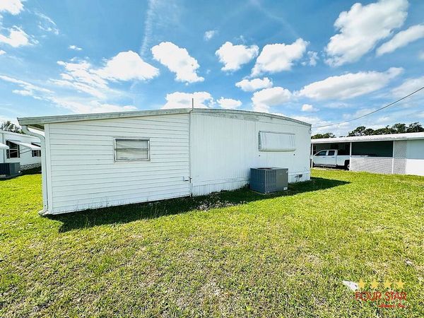 194 Orchard St, Port Orange FL 32127