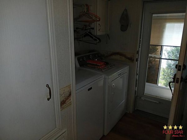 385 Kings Lake drive, DeBary FL 32713