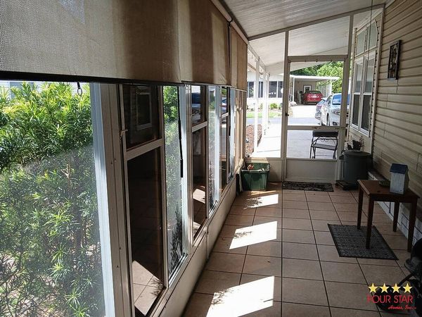 385 Kings Lake drive, DeBary FL 32713