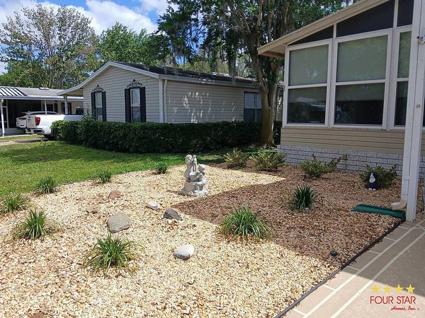 385 Kings Lake drive, DeBary FL 32713