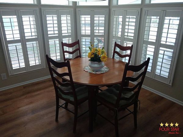 385 Kings Lake drive, DeBary FL 32713