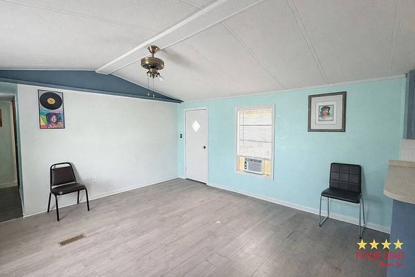 1300 Hand Ave, Lot F22, Ormond Beach FL 32174