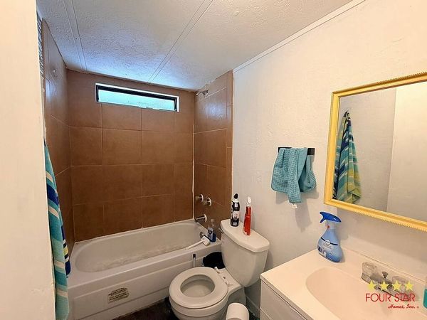 1300 Hand Ave, Lot F22, Ormond Beach FL 32174