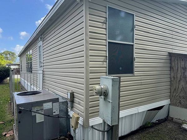 154 W Seaflower St., Lot 372, Apopka FL 32712