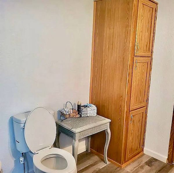 154 W Seaflower St., Lot 372, Apopka FL 32712