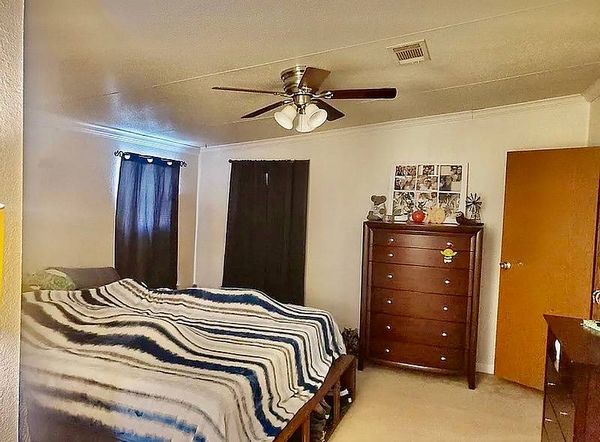 154 W Seaflower St., Lot 372, Apopka FL 32712