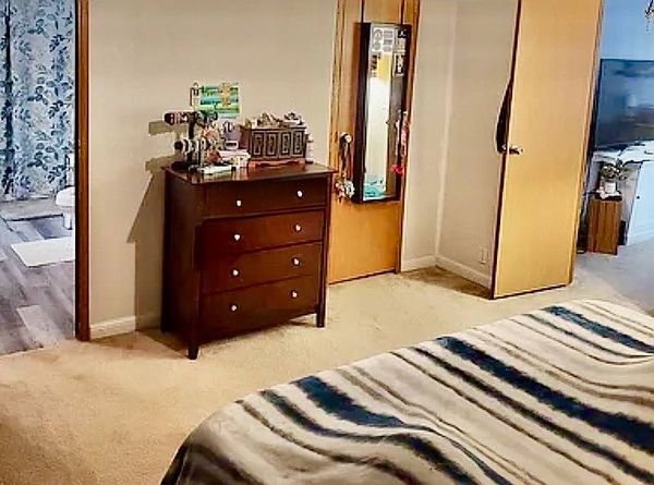 154 W Seaflower St., Lot 372, Apopka FL 32712