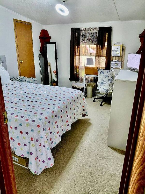 154 W Seaflower St., Lot 372, Apopka FL 32712