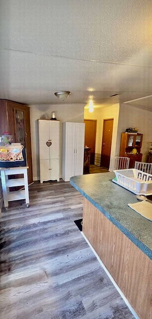 154 W Seaflower St., Lot 372, Apopka FL 32712