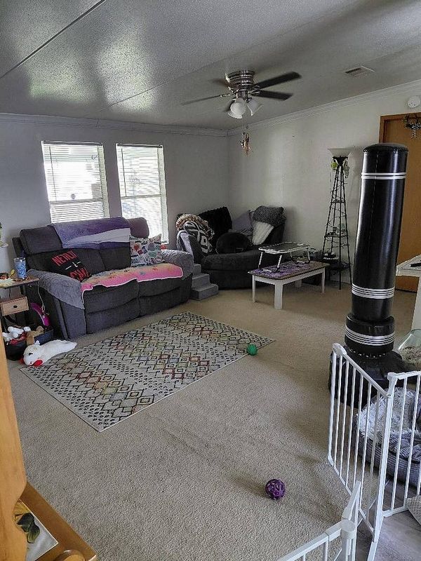 154 W Seaflower St., Lot 372, Apopka FL 32712