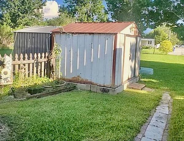 154 W Seaflower St., Lot 372, Apopka FL 32712