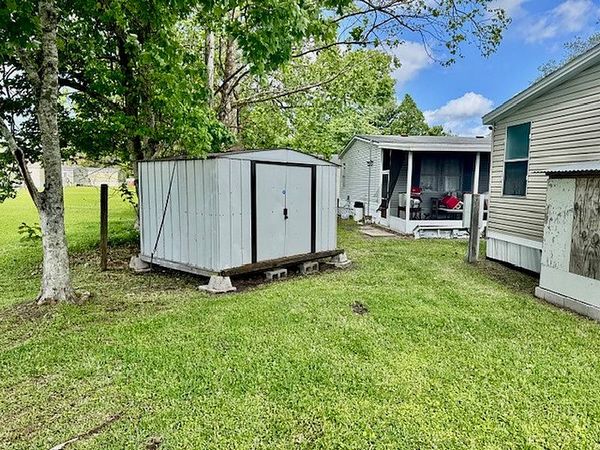 154 W Seaflower St., Lot 372, Apopka FL 32712