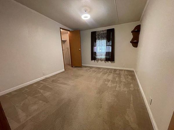 154 W Seaflower Street, Lot 372, Apopka FL 32712