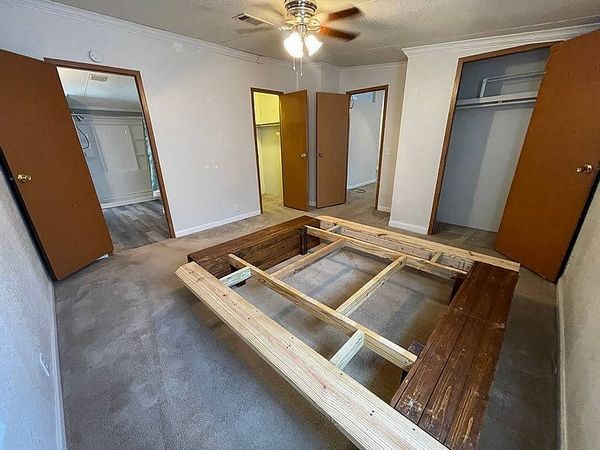 154 W Seaflower Street, Lot 372, Apopka FL 32712