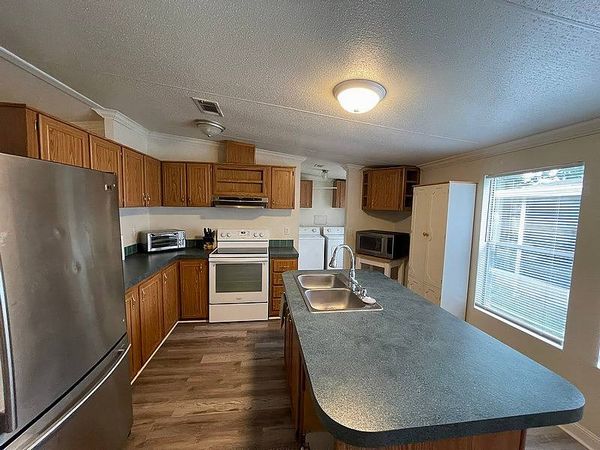 154 W Seaflower Street, Lot 372, Apopka FL 32712