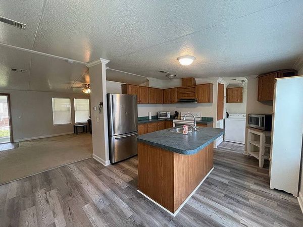 154 W Seaflower Street, Lot 372, Apopka FL 32712