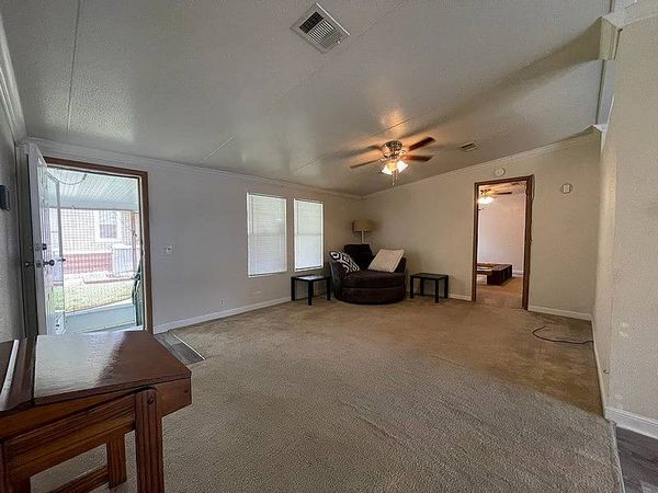 154 W Seaflower Street, Lot 372, Apopka FL 32712