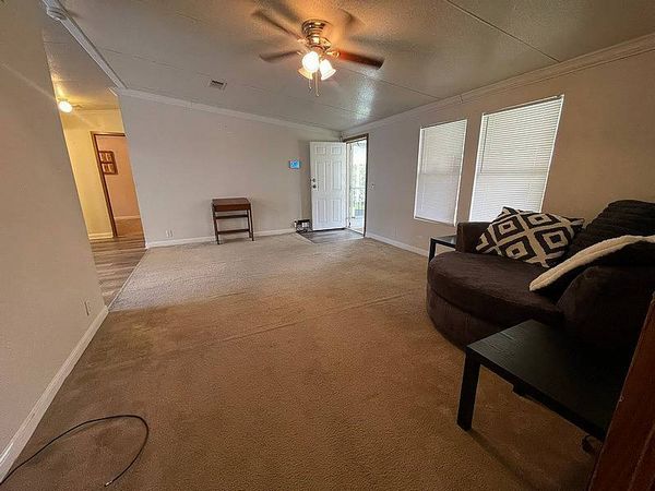 154 W Seaflower Street, Lot 372, Apopka FL 32712