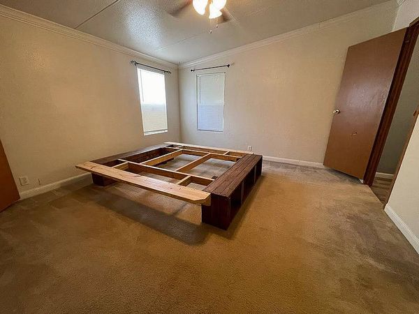 154 W Seaflower Street, Lot 372, Apopka FL 32712