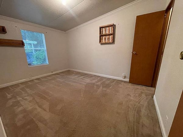 154 W Seaflower Street, Lot 372, Apopka FL 32712